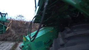 Продажа комбайнов ДОН 1500Б!!!