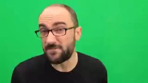 Vsauce Что если Солнце исчезнет Vsauce на русском