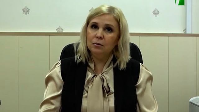 2021 12 18 День работников ЗАГСа