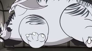 White Dragon Inflation