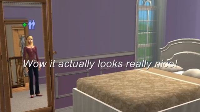 Him and Her Episode 1 Part 1 - Staying with Dad смотреть онлайн