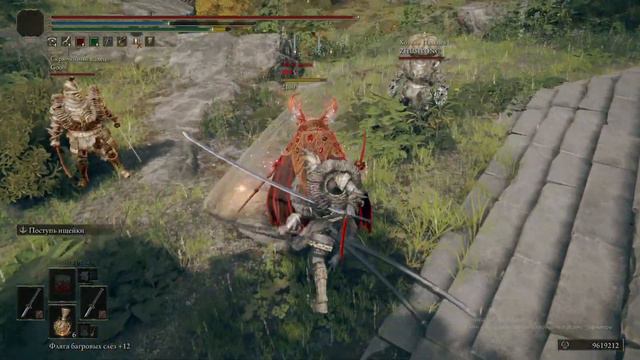 Решили мы значит поганкать смотреть онлайн