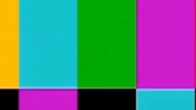 🌼|Момент с видео "строю свой ресторан"|🌼делать еще такое видео? смотреть онлайн