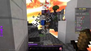 КАК Я ЗАРАБОТАЛ ПЕРВЫЕ ДЕНЬГИ В 13 ЛЕТ!? Заработок в интернете! История из жизни!