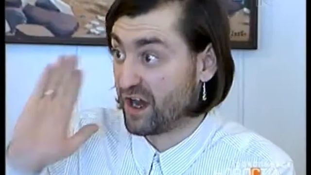 Театр из Прокопьевска лауреат «Золотой маски»
