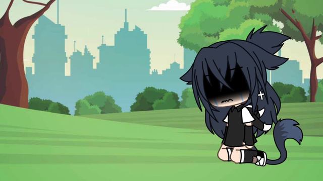 {Meme :Мир вокруг неё крутил} смотреть онлайн