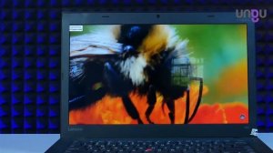 MURAH CUMA Rp2 JUTAAN ! LAPTOP BEKAS CORE I5 YANG MASIH OKE. || LENOVO THINKPAD T460