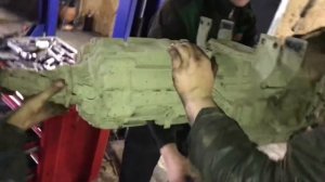 Тайота Люсида