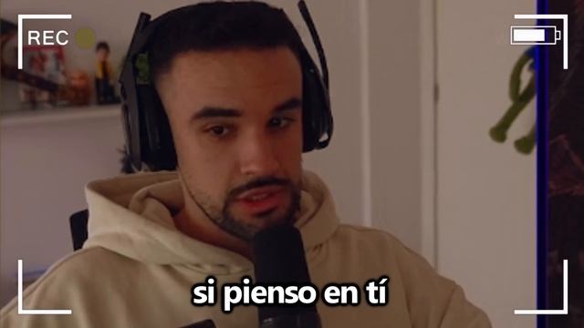 MEJORES MOMENTOS de ILLOJUAN en Don't Starve Together | DIA #8 | ?️ смотреть онлайн