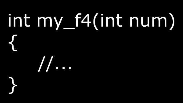 Урок 5. Массивы и функции. смотреть онлайн