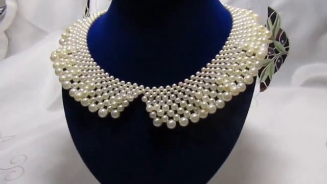 Воротнички смотреть онлайн