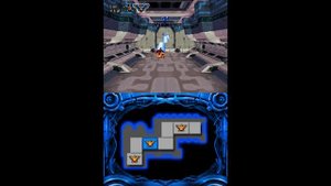 Contra 4 Video Walkthrough