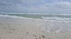 Карибское море без лишних слов