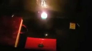 ЗАЩИТА ФИНАНСОВ... ДЛЯ ВСЕХ... ВЕДЬМИНА ИЗБА