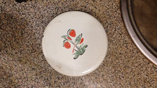 Оксидирование металла в домашних условиях. смотреть онлайн