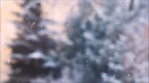 5 Основных Пар Мужской Обуви | RMRS