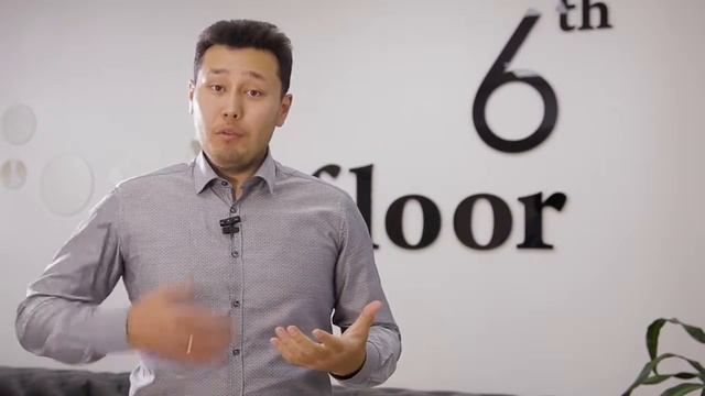 Как убедить собеседника смотреть онлайн