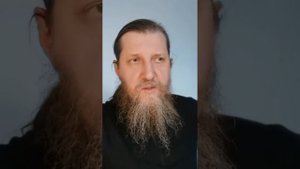 В чём отличие подлинного сокрушения о своих грехах от уныния и простой плаксивости?