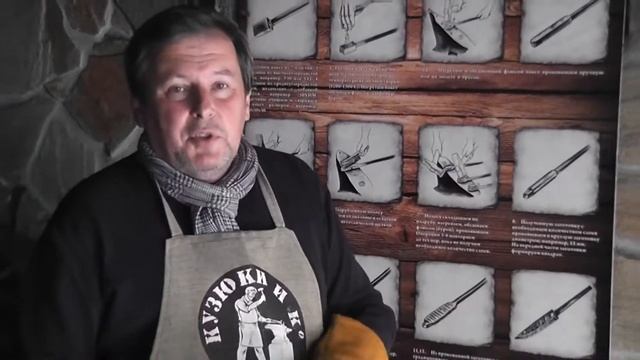Идея маршрута 