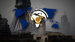 Humanist Mori - Half Life - Anthem of The Combine (Universal Union)