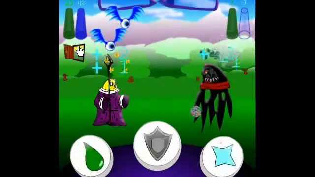 Warwizard Upcoming game preview смотреть онлайн