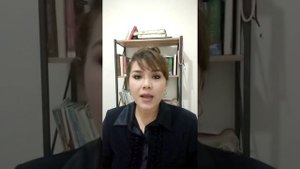 TUSHDA SİGİR (MOL) KO'RSA NİMA BO'LADİ❓ Тушда сигир (мол)курса нима булади❓
