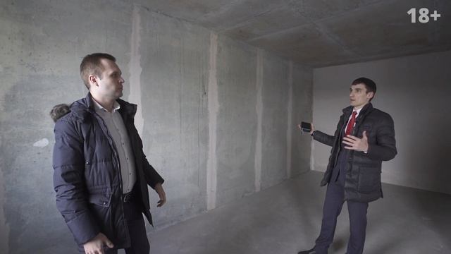 СИРЕНОГОЛОВЫЙ В ЖК Академ Riverside! Обзор микрорайона. Как выбрать недвижимость в Челябинске