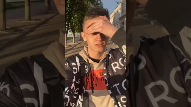 Поздравления от любимого сыночка смотреть онлайн