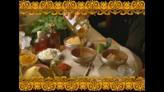 Borofresh: Ножки смотреть онлайн