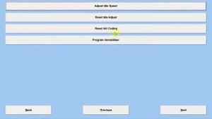 Opcom V1.99 como instalar