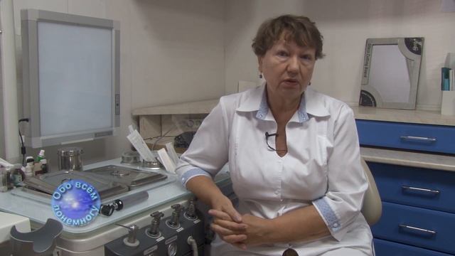 Воспалительные заболевания наружного уха