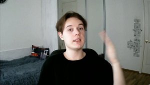 ГАЙД НА НАХИДУ - Проще, чем кажется | Genshin Impact 3.2