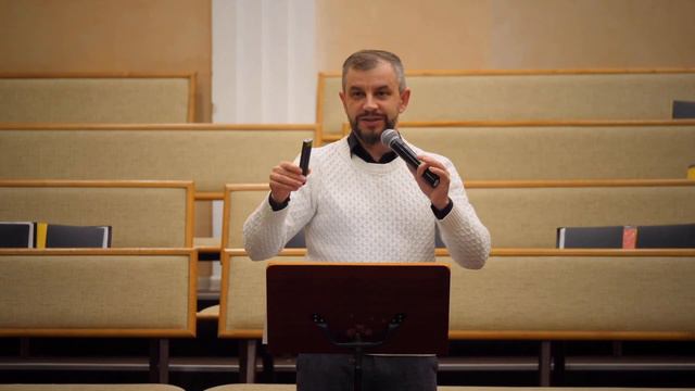 Лебідь, рак і щука. Робота в команді. (Частина 1). Ярошенко Валентин смотреть онлайн