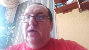 Правдивый отзыв о компании АВТОЗАКАЗ и Максиме Селезневе