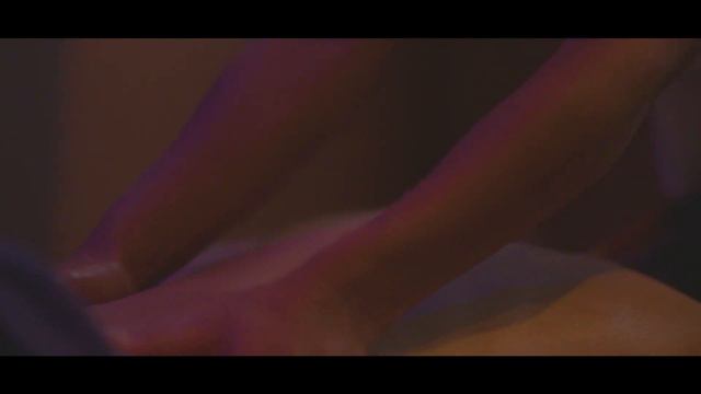 iHot@l Sunny Beach, Bulgaria смотреть онлайн