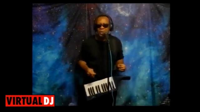 Tasha Cobb Break Every Chain ( Vocal Cover Short ) смотреть онлайн