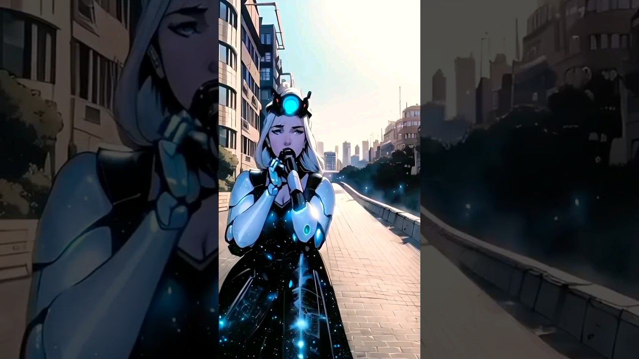 Кибер пузыри Как вам обра? #актриса #шоу #театр #иллюзия #трюк #magic #шоумыльныхпузырей