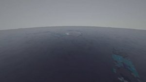 Как нарисовать картину  в Minecraft | Как добавить любую картину в МАЙНКРАФТ ?