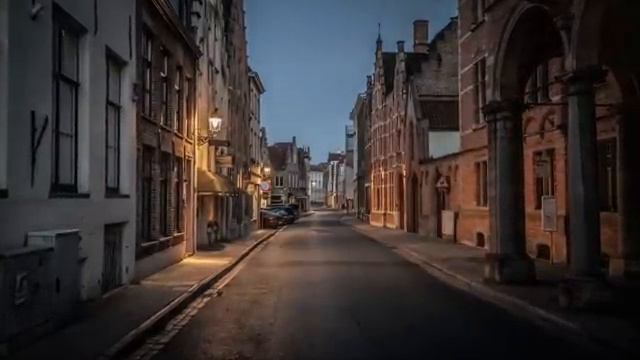 «СКОЛЬКО ТЫ СТОИШЬ?» – сказал миллионер бедной девушке. Она назвала лишь одно слово ... Мажор поник смотреть онлайн