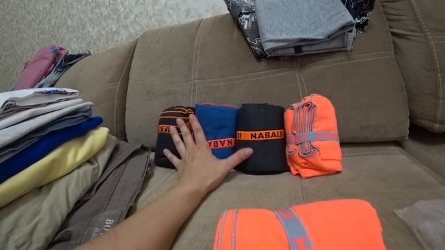 Влог: Собираем чемоданы на море ?/ Лазаревское 2021? смотреть онлайн