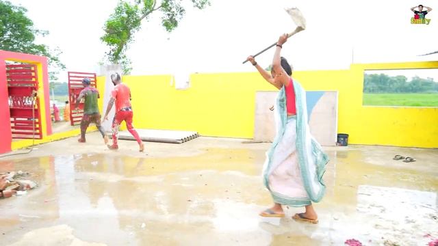 приколы 2021 до слез. приколы 2022 года смех до слёз фото. смешные видео 2022. смешные видео 2022. приколы с детьми попробуй не засмеяться.