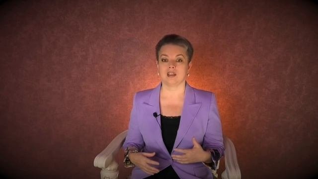 Четыре блюда счастья на праздничном столе
