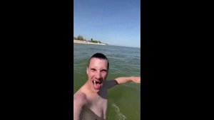 Приколы 2023 Смешные видео #48 сентябрь