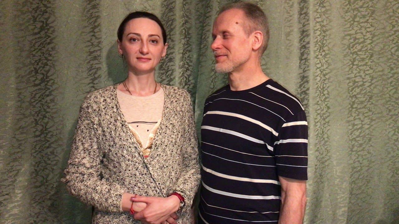 Отзыв о Левченко Алексей: костоправ-невропатолог, врач высшей категории (остеопат, мануальщик) 2018