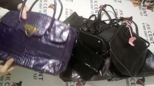 Сумки Bags Extra Италия 368021