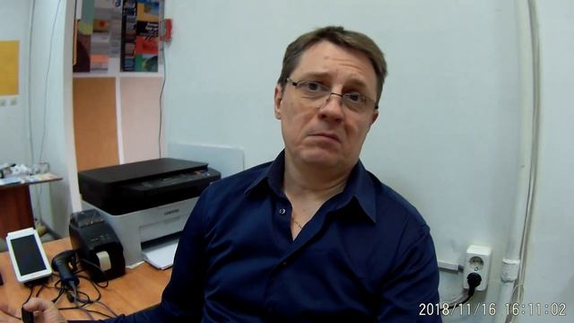 Анекдот №836. Где служат с энурезом и плоскостопием?