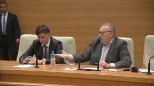 Мелкие народы России ненавидят русских