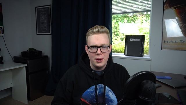 Using the iPad 2 in 2019 - Review смотреть онлайн