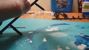 Сборка зил 130 ац 40 от Авд