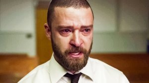 Палмер || Русский трейлер || Фильм 2021 AppleTV